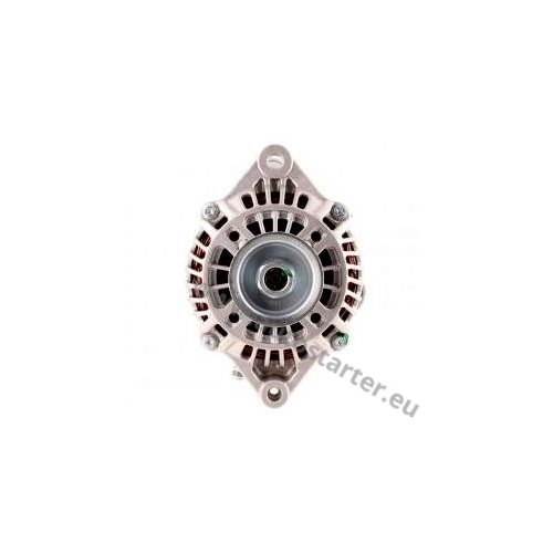 JA1607 Alternator Nissan