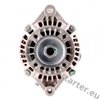 JA1607 Alternator Nissan