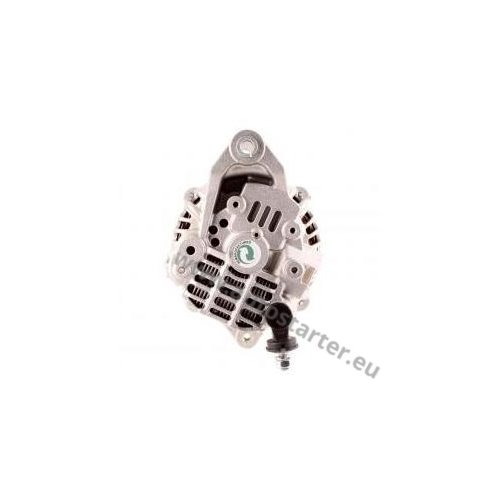 JA1607 Alternator Nissan