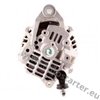 JA1607 Alternator Nissan