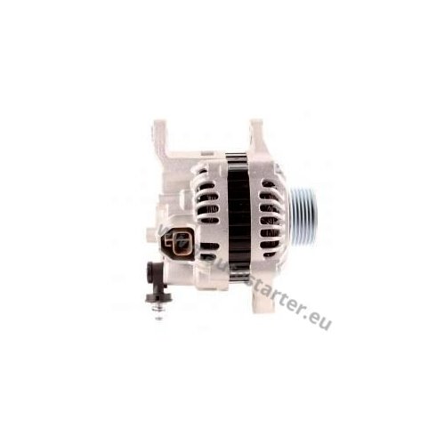 JA1607 Alternator Nissan