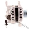 JA1607 Alternator Nissan