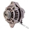 28-6572 Alternator Fiat Opel Suzuki Vauxhall