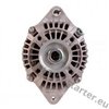 28-6572 Alternator Fiat Opel Suzuki Vauxhall