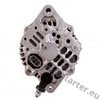 28-6572 Alternator Fiat Opel Suzuki Vauxhall