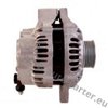 28-6572 Alternator Fiat Opel Suzuki Vauxhall
