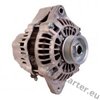 28-6572 Alternator Fiat Opel Suzuki Vauxhall