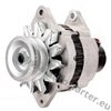 JA678IR Alternator Nissan