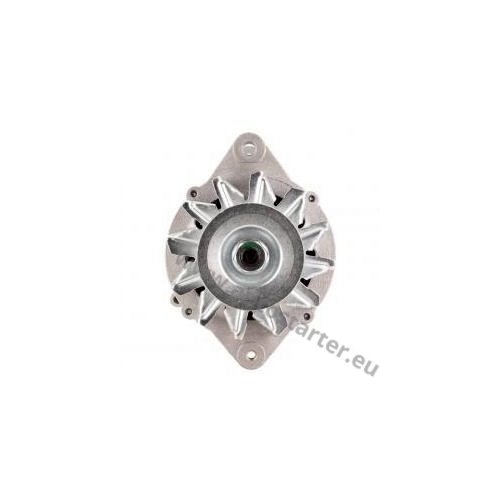 JA678IR Alternator Nissan