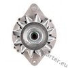 JA678IR Alternator Nissan