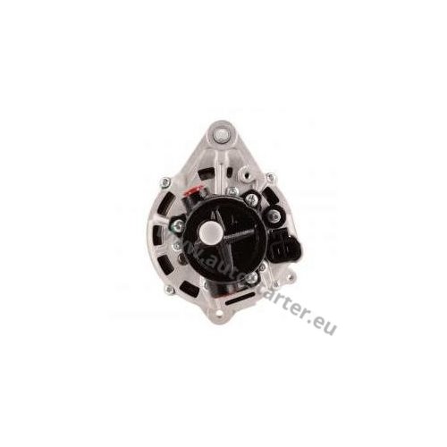 JA678IR Alternator Nissan
