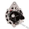 JA678IR Alternator Nissan