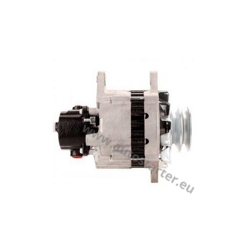 JA678IR Alternator Nissan