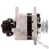 JA678IR Alternator Nissan