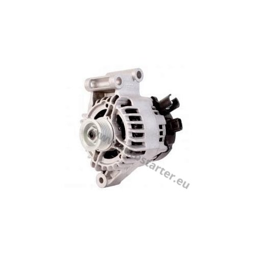 CA1925 Alternator Ford