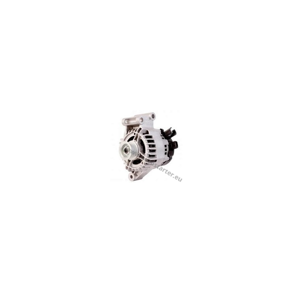 CA1925 Alternator Ford