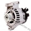 CA1925 Alternator Ford