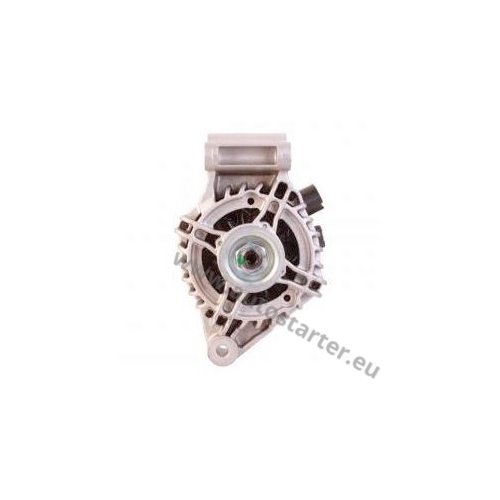 CA1925 Alternator Ford