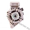 CA1925 Alternator Ford