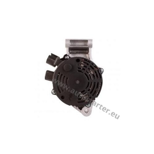 CA1925 Alternator Ford