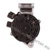CA1925 Alternator Ford