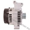 CA1925 Alternator Ford