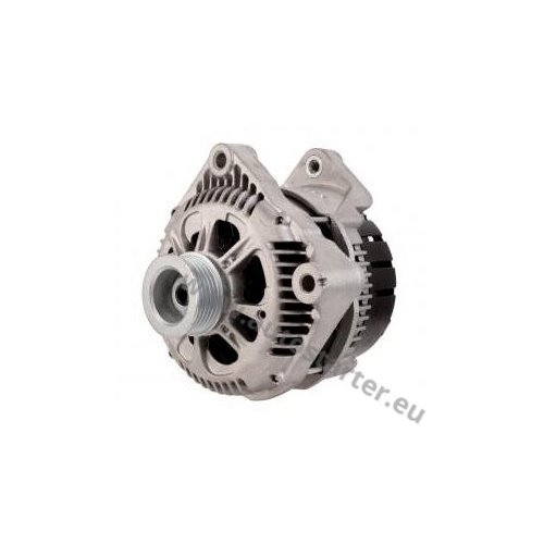 CA1756 Alternator BMW Land Rover