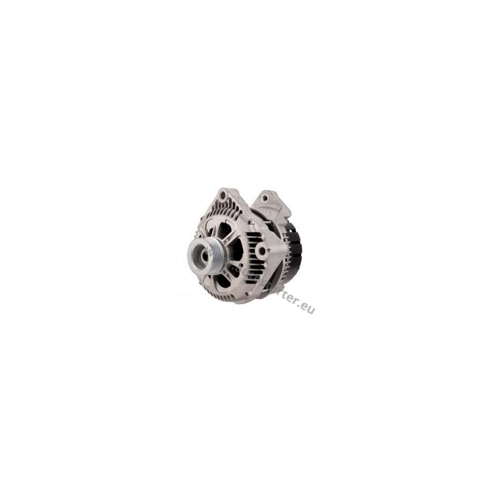 CA1756 Alternator BMW Land Rover CA1756 Alternator BMW Land Rover