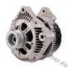 CA1756 Alternator BMW Land Rover