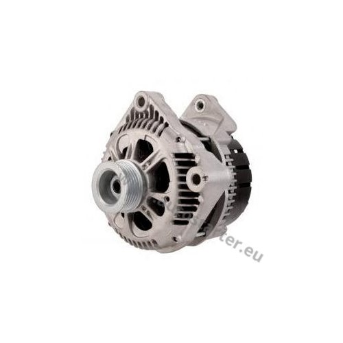 CA1756 Alternator BMW Land Rover