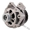 CA1756 Alternator BMW Land Rover