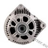 CA1756 Alternator BMW Land Rover