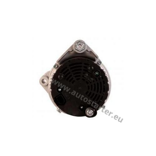 CA1756 Alternator BMW Land Rover