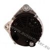 CA1756 Alternator BMW Land Rover