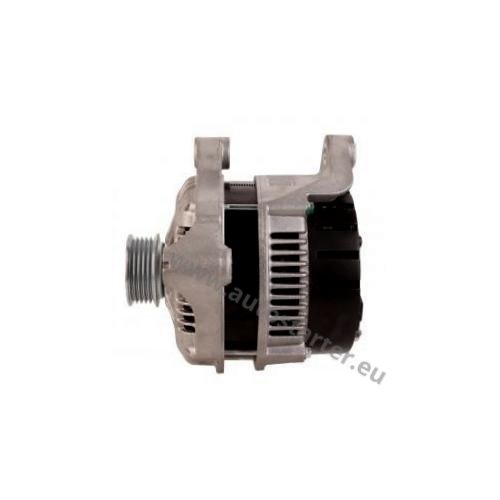 CA1756 Alternator BMW Land Rover