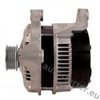CA1756 Alternator BMW Land Rover