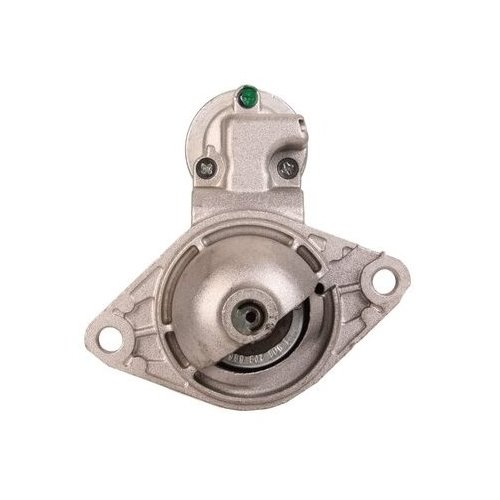 CS982 Rozrusznik Opel