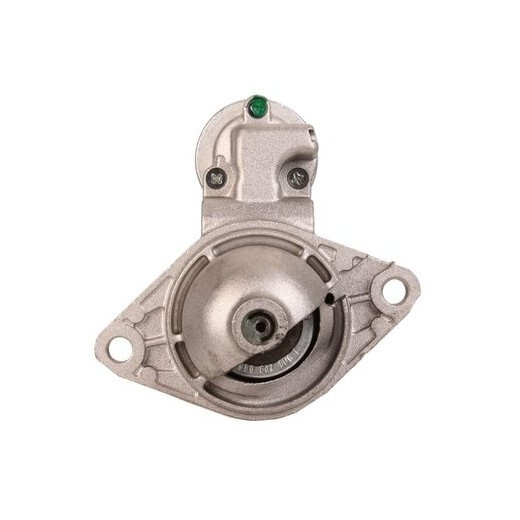 CS982 Rozrusznik Opel