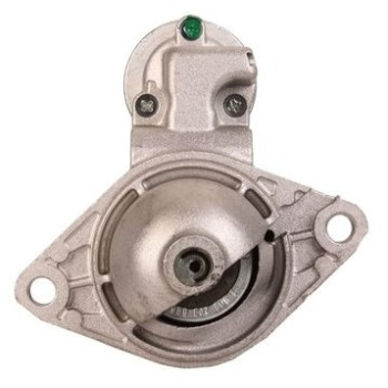 CS982 Rozrusznik Opel