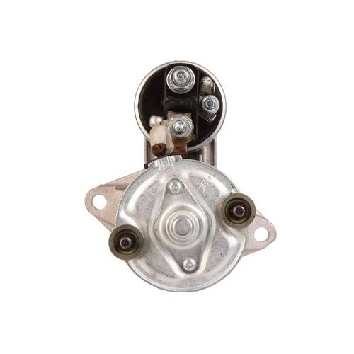 CS982 Rozrusznik Opel