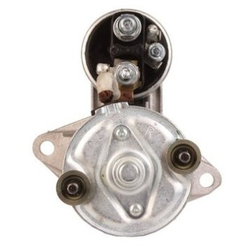 CS982 Rozrusznik Opel