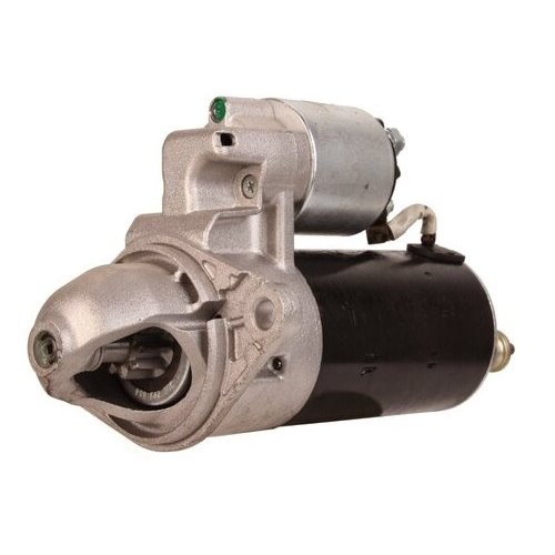 CS982 Rozrusznik Opel