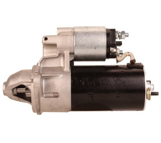 CS982 Rozrusznik Opel