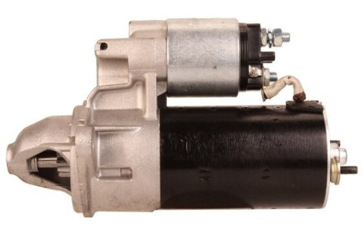 CS982 Rozrusznik Opel