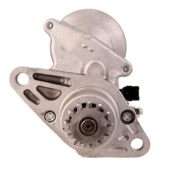 JS1080 Rozrusznik Toyota 