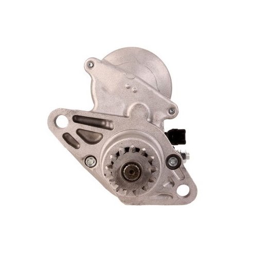 JS1080 Rozrusznik Toyota (nowy,oryginalny)