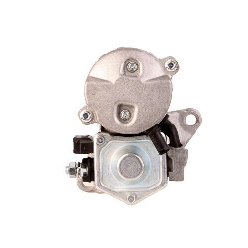 JS1080 Rozrusznik Toyota (nowy,oryginalny)