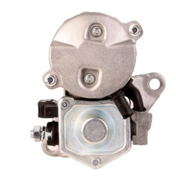 JS1080 Rozrusznik Toyota (nowy,oryginalny)