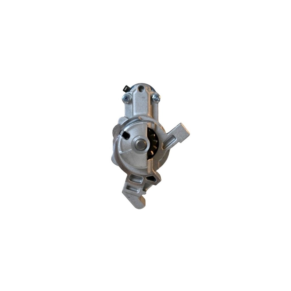 43800-4551 Rozrusznik BMW (nowy,oryginalny) 43800-4551 Rozrusznik BMW (nowy,oryginalny)