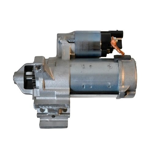 43800-4551 Rozrusznik BMW (nowy,oryginalny)